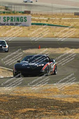 media/Oct-12-2024-West Coast Racing (Sat) [[0577238237]]/Red/Session 3 (Turn 4a)/